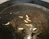 Foto del paso 5 de la receta: Arroz con bogavante, cigalas y calamar
