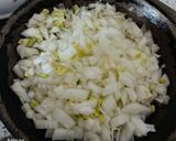Foto del paso 3 de la receta: Canelones de Acelga y Ricota