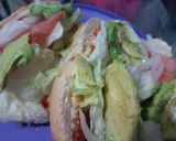 Foto del paso 10 de la receta: Hot dogs 🌭🌭