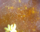 Foto del paso 3 de la receta: Fideos con sepia