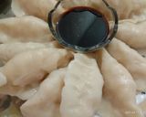 Foto langkah ke 7 dari resep PempekDostanpaikan.