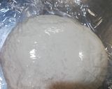 Foto del paso 2 de la receta: Ciabatta