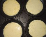 Foto langkah ke 2 dari resep Pancake pisang (64_GAS2025).