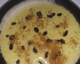 Foto del paso 2 de la receta: Budín light