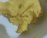 Foto langkah ke 5 dari resep Nastar Crumble Cake.