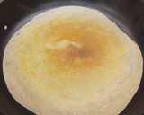 Foto del paso 5 de la receta: Crepes receta francesa