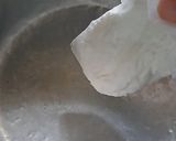 Foto langkah ke 7 dari resep Bubur Cha Cha.