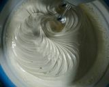 Foto langkah ke 3 dari resep Bolu Kukus 😍.