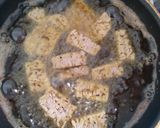 Foto langkah ke 1 dari resep Sambal Tempe Semangit.