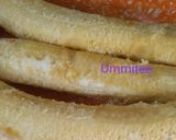 Plantainmatakin girki1 hoto