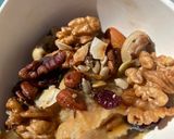 Foto del paso 4 de la receta: Dulce de Membrillo casero sin azúcar