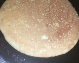 A picture of step 6 of Pancake platter.