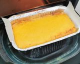 Foto del paso 10 de la receta Pastel de Salmón fresco y Langostinos