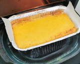 Foto del paso 10 de la receta: Pastel de Salmón fresco y Langostinos
