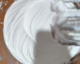 Foto langkah ke 2 dari resep Simple Buttercream.