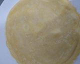Foto langkah ke 2 dari resep Kue mento khas sumenep dijamin Nagih.