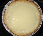 5 Lemon Pie: 2X1 Con Una Sola Masa. Rico, Fácil Y Económico