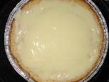 Foto del paso 5 de la receta Lemon Pie: 2x1 con una sola masa. Rico, fácil y económico