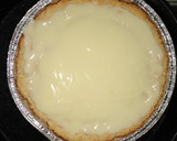 Foto del paso 5 de la receta: Lemon Pie: 2x1 con una sola masa. Rico, fácil y económico