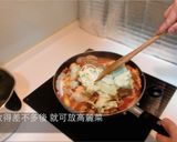 海鮮辣炒年糕 Jay的韓式料理（有影片教學）的食譜步驟8照片