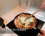 海鮮辣炒年糕 Jay的韓式料理（有影片教學）的食譜步驟8照片