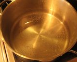 Foto del paso 2 de la receta: Almuerzo de cocinero fugitivo de la ley........