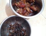 Foto langkah ke 1 dari resep Susu Kurma.