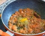 દાલ બાટી.(Dal Bati Recipe In Gujarati) રેસીપી સ્ટેપ17ફોટો
