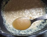 কালাকাঁদ(kalakaad recipe in Bengali) রেসিপির ধাপ 6 ছবি