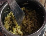 દૂધી હલવો (BOTTLE GOURD HALWA Recipe in Gujarati) રેસીપી સ્ટેપ1ફોટો