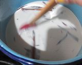 Foto del paso 1 de la receta: Jericallas tapatias 🍮🍮🍮