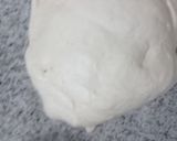 Foto del paso 7 de la receta: Pizza en sartén
