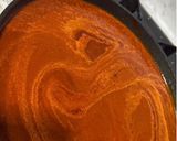 Foto del paso 6 de la receta: Mole para Enchiladas Dulces