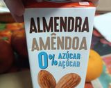 Foto del paso 2 de la receta Batido de Nectarina