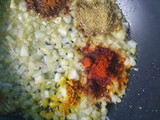 થૂકપા (Thukpa recipe in gujarati)