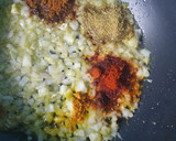 થૂકપા (Thukpa recipe in gujarati) રેસીપી સ્ટેપ4ફોટો