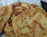 صورة لخطوة 1 من وصفة مسمن مغريبي علي حق وطريق