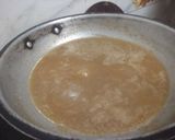 બાજરા ની રાબ(bajra ni raab recipe in Gujarati) રેસીપી સ્ટેપ2ફોટો