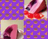 Foto del paso 5 de la receta: Postre fácil y deli🍧🍨