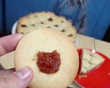 Foto del paso 7 de la receta: Pastafrola