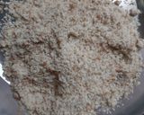 मूंगफली की चटनी (Mungfali ki chutney recipe in Hindi) रेसिपी चरण 1 फोटो