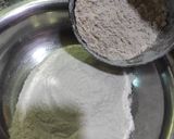 साटोरी (Satori Recipe In Marathi) रेसिपी स्टेप 4 फोटो 