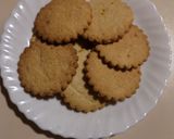 Foto del paso 6 de la receta: Galletitas Dulces o Royal cookies