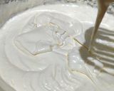 Foto langkah ke 2 dari resep Jelita Cake.