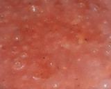 Foto del paso 4 de la receta: Pizza... como más te guste ;)