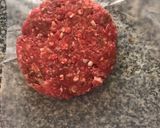 Foto del paso 3 de la receta: Abc de la hamburguesa