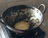 செட்டிநாடு முட்டை புளிக்குழம்பு (Muttai pulikulambu recipe in tamil) ரெசிபி ஸ்டேப் 4 புகைப்படம்