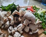 Klops na miarę naszych czasów krok przepisu 1 zdjęcie