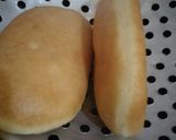 Foto langkah ke 7 dari resep Donat LongJohn.