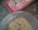 Foto del paso 1 de la receta: Albóndigas sabrosas